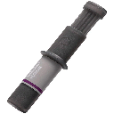 PASTA TERMICA COOLER MASTER MASTERGEL REGULAR 4GR MGX-ZOSG-N15M-R2 SIN GARANTIA