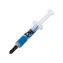PASTA TERMICA AEROCOOL COG-2G JERINGA 2G SIN GARANTIA