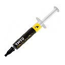 PASTA TERMICA CORSAIR TM30 3GR CT-9010001-WW SIN GARANTIA