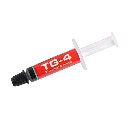 PASTA TERMICA TERMALTAKE TG-4 CL-O001-GROSGM-A SIN GARANTIA