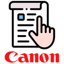 POLIZA DE INSTALACION CANON PARA PLOTTER IPF670 0145W088  SIN GARANTIA