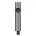PRESENTADOR LOGITECH SPOT LIGHT 30M 910-005216 11M DE GARANTIA