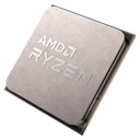 PROCESADOR AMD RYZEN 7 5700X 4.6 GHZ AM4 100-100000926WOF 12M DE GARANTIA