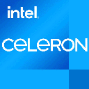 PROCESADOR INTEL CELERON G5905 3.5GHZ LGA1200 BX80701G5905 1AÑO DE GARANTIA