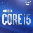 DESCONTINUADO PROCESADOR INTEL CORE I5 10600KF 4.8GHZ 12MB 1200 BX8070110600KF 11M DE GARANTIA