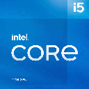 DESCONTINUADO PROCESADOR INTEL CORE I5 11600KF 4.9GHZ  12MB 1200 BX8070811600KF 11M DE GARANTIA