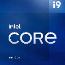 DESCONTINUADO PROCESADOR INTEL CORE I9 11900 5.20HGZ 16MB 1200 BX8070811900 11M DE GARANTIA