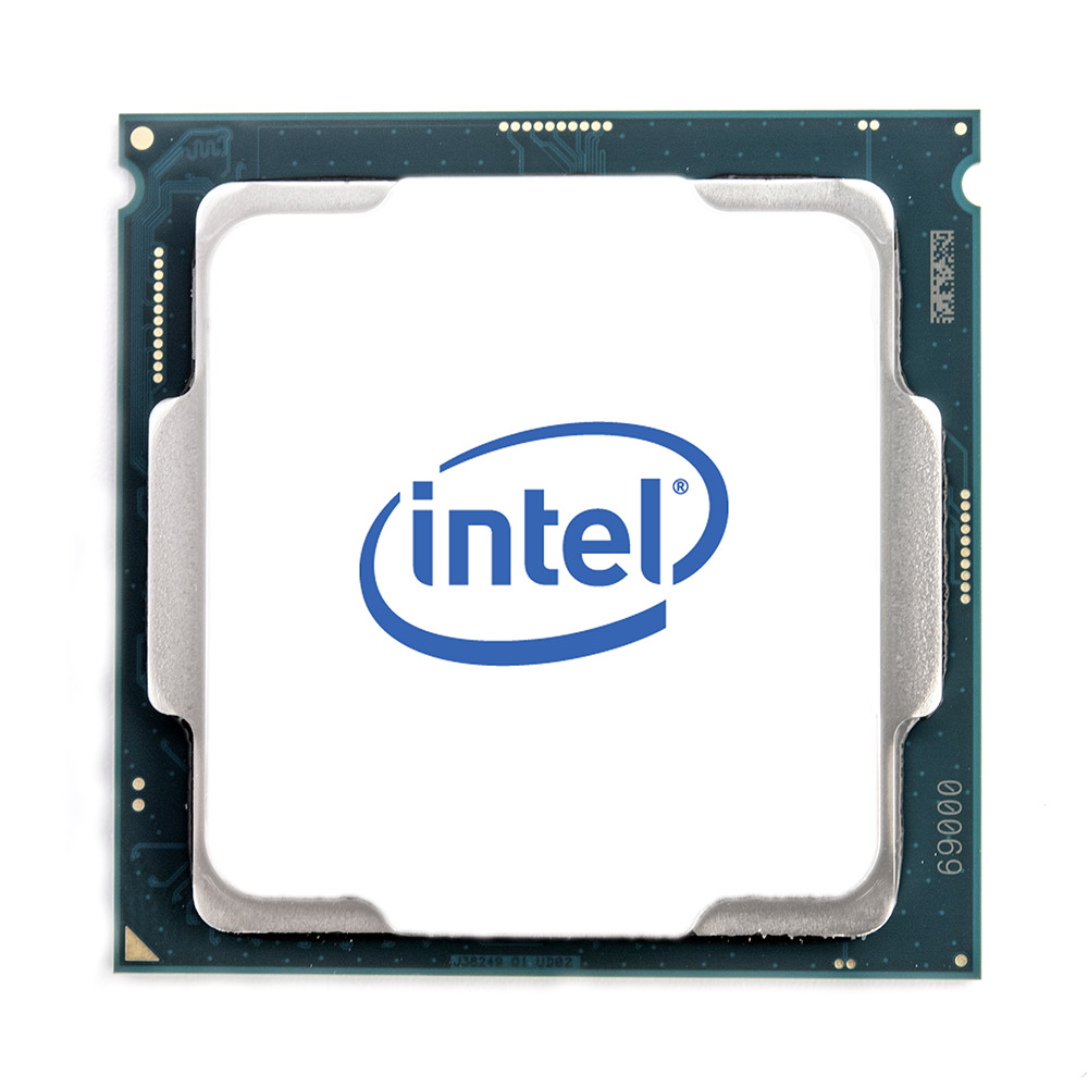 PROCESADOR INTEL PENTIUM GOLD G6405 4.1GHZ LGA1200 BX80701G6405 12M DE GARANTIA