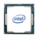 PROCESADOR INTEL PENTIUM GOLD G6405 4.1GHZ LGA1200 BX80701G6405 1AÑO DE GARANTIA