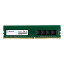 RAM ADATA PREMIER DDR3L 8GB 1600 ADDU1600W8G11-S 11M DE GARANTIA
