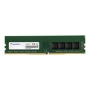 RAM ADATA PREMIER DDR4 16GB 2666 AD4U266616G19-SGN 11M DE GARANTIA