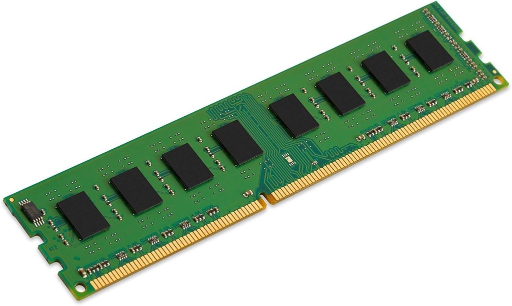 RAM OEM MULTIMARCA DDR3 2GB 1333 3M DE GARANTIA