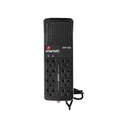 REGULADOR SMARTBITT SBAVR1350 1350VA 8C SBAVR1350 11M DE GARANTIA