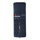 REGULADOR 2200VA 1100W SMARTBITT SBAVR2200 8C 11M DE GARANTIA