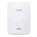 REPETIDOR LINKSYS RE3000W 300MBITS 2.40 GHZ RE3000W 11M GARANTIA
