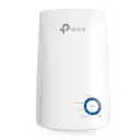REPETIDOR TPLINK 850RE 2.4GHZ 300MBPS TL-WA850RE 12M DE GARANTIA