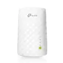 REPETIDOR TPLINK RE200 2.4GHZ 750MBPS DUAL BAND RE200 12M DE GARANTIA