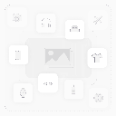 DESCONTINUADO REPETIDOR TPLINK TL-PA7017KIT AV1000 1000MBPS TL-PA7017KIT 11MESES DE GARANTIA