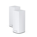 ROUTER LINKSYS VELOP ATLAS PRO 6 600 MBITS 2.4 5GHZ 2 NODOS MX5502 11M GARANTIA