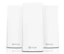 ROUTER LINKSYS VELOP ATLAS PRO 6 AX5400 600 MBITS 2.4 5GHZ 3 NODOS MX5503 11M GARANTIA