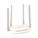 ROUTER MERCUSYS 300MBPS MW325R MW325R DIRECTO CON FABRICANTE