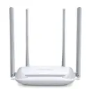 ROUTER MERCUSYS 300MBPS MW325R MW325R DIRECTO CON FABRICANTE