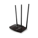 ROUTER MERCUSYS 300MBPS MW330HP MW330HP 6M DE GARANTIA