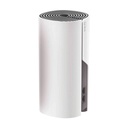 ROUTER TPLINK MESH DECO E4(1 PACK) 2.4GHZ-5GHZ AC1200 12M DE GARANTIA