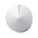 ROUTER TPLINK MESH DECO M5 1 PACK 2.4GHZ-5GHZ AC1300 12M DE GARANTIA