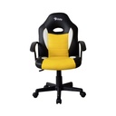 SILLA STYLOS STGSGR1Y AMARILLA STGSGR1Y DIRECTO CON FABRICANTE