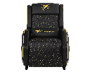 SILLON GAMER COUGAR RANGER ROYAL X8 NEGRO/DORADO 3MRANGRY.0001 SIN GARANTIA