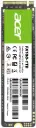SSD ACER FA100 1TB M.2 3300MB/2700MB NVME3000MB/S BL.9BWWA.120 11M DE GARANTIA