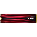 SSD ADATA S11 PRO 1TB M.2 PCIEX AGAMMIXS11P-1TT-C 11M DE GARANTIA