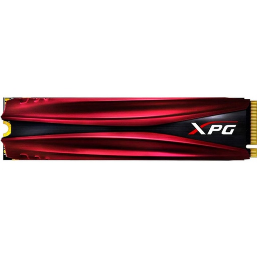 SSD ADATA S11 PRO 1TB M.2 PCIEX AGAMMIXS11P-1TT-C 11M DE GARANTIA