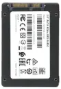 SSD ADATA SU630 240GB SATA3 ASU630SS-240GQ-R 11M DE GARANTIA