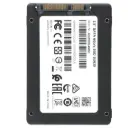 SSD ADATA SU630 240GB SATA3 ASU630SS-240GQ-R 11M DE GARANTIA