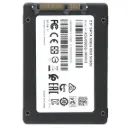 SSD ADATA SU630 960GB SATA3 ASU630SS-960GQ-R 11M DE GARANTIA