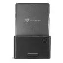 SSD EXTERNO SEAGATE STJR1000400 1TB XBOX SERIES XS 11M DE GARANTIA