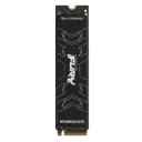 SSD KINGSTON FURY RENEGADE 2TB M.2 PCIE4.0 NVME SFYRD/2000G 12M DE GARANTIA