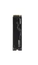 SSD KINGSTON KC3000 1024GB M.2 2280 NVME SKC3000S/1024G 11M DE GARANTIA