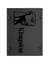 SSD KINGSTON SA400S37 960GB SATA SA400S37/960G 11M DE GARANTIA