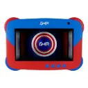TABLET GHIA 7 KIDS 7 1GB 16GB AZUL 2500MAH NOTGHIA-286 3M DE GARANTIA