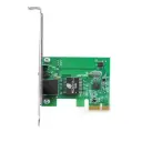 TARJETA RED TPLINK TG-3468 PCIEX1X TG3468 12M DE GARANTIA
