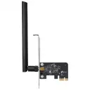 TARJETA WIFI TPLINK ARCHER T2E AC600 PCIEX ARCHER T2E DUAL BAND 5GHZ 2.4GHZ  12M DE GARANTIA