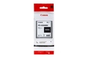 TINTA CANON PFI-030 NEGRO MATE PLOTTER COM/TA20/TA30 3488C001AA 55ML SIN GARANTIA 