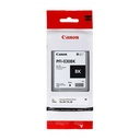TINTA CANON PFI-030BK NEGRO PLOTTER COM/TA20/TA30 3489C001AA 55ML SIN GARANTIA 