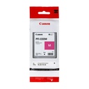TINTA CANON PFI-030M MAGENTA PLOTTER COM/TA20/TA30 3491C001AA 55ML SIN GARANTIA 