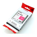 TINTA CANON PFI-107M MAGENTA PLOTTER COM/670/680/685/770/780/785 6707B001AA 130ML SIN GARANTIA 