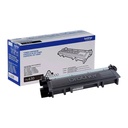 TONER BROTHER TN630 NEGRO 1200 PAGINAS PHLL2360DW DCPL2540DW MFCL270 GARANTIA CON FABRICANTE