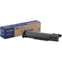TONER BROTHER TNB022 NEGRO 2600 PAGINAS DCP-B7535DW GARANTIA CON EL FABRICANTE